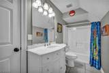 188 Sturbridge Drive - Photo 34