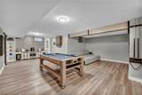 188 Sturbridge Drive - Photo 35