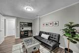 188 Sturbridge Drive - Photo 36