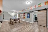 188 Sturbridge Drive - Photo 37