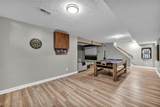 188 Sturbridge Drive - Photo 38
