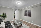 188 Sturbridge Drive - Photo 40