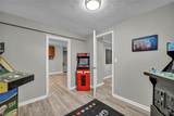 188 Sturbridge Drive - Photo 41
