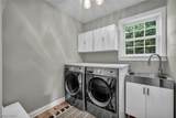 188 Sturbridge Drive - Photo 42
