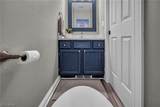 188 Sturbridge Drive - Photo 43