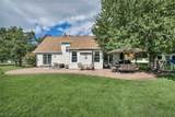 188 Sturbridge Drive - Photo 44