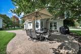 188 Sturbridge Drive - Photo 45