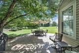 188 Sturbridge Drive - Photo 46