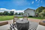 188 Sturbridge Drive - Photo 47
