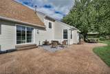 188 Sturbridge Drive - Photo 48