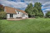 188 Sturbridge Drive - Photo 49