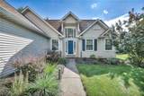 188 Sturbridge Drive - Photo 5