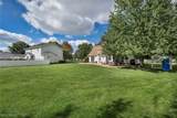 188 Sturbridge Drive - Photo 50