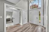188 Sturbridge Drive - Photo 6
