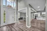 188 Sturbridge Drive - Photo 7