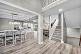 188 Sturbridge Drive - Photo 8