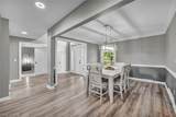188 Sturbridge Drive - Photo 9