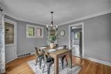 2390 Rinard - Photo 10