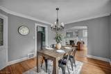 2390 Rinard - Photo 11