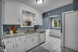 2390 Rinard - Photo 12