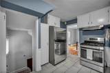 2390 Rinard - Photo 13