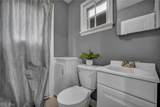 2390 Rinard - Photo 14