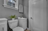 2390 Rinard - Photo 15