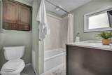 2390 Rinard - Photo 16