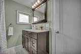 2390 Rinard - Photo 17