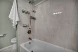 2390 Rinard - Photo 18