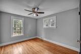2390 Rinard - Photo 19