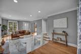 2390 Rinard - Photo 2
