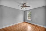 2390 Rinard - Photo 20