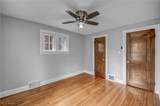 2390 Rinard - Photo 22