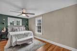 2390 Rinard - Photo 23