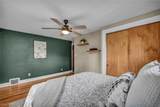 2390 Rinard - Photo 24