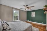 2390 Rinard - Photo 25