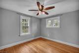 2390 Rinard - Photo 26