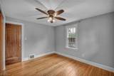 2390 Rinard - Photo 27