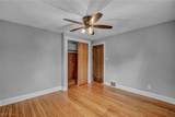 2390 Rinard - Photo 28