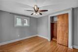 2390 Rinard - Photo 29
