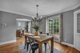 2390 Rinard - Photo 3