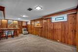 2390 Rinard - Photo 30