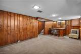 2390 Rinard - Photo 31