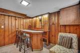 2390 Rinard - Photo 32