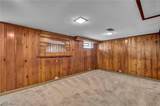 2390 Rinard - Photo 33