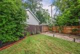 2390 Rinard - Photo 34