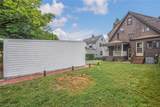 2390 Rinard - Photo 35