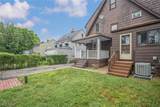 2390 Rinard - Photo 36