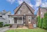 2390 Rinard - Photo 37